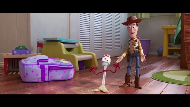 Video Reference: Hat, Toy, Fun, Flooring, Wood, Leisure, Comfort, Art, Magenta, Entertainment