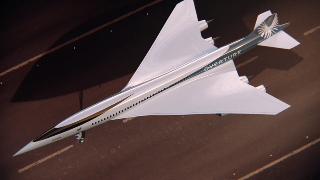 Video Reference: Aircraft, Vehicle, Airplane, Wing, Aerospace manufacturer, Flap, Aviation, Wood, Monoplane, Supersonic aircraft