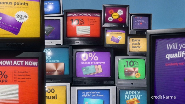 Video Reference: Product, Purple, Gadget, Material property, Display device, Magenta, Electronic device, Font, Multimedia, Electric blue