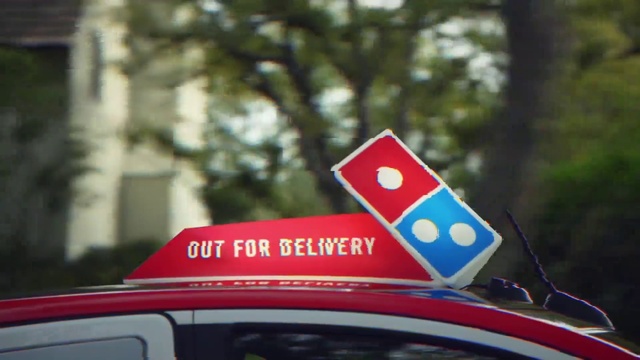 Video Reference: Hood, Motor vehicle, Automotive lighting, Vehicle, Mode of transport, Automotive mirror, Automotive design, Automotive exterior, Automotive tire, Gas