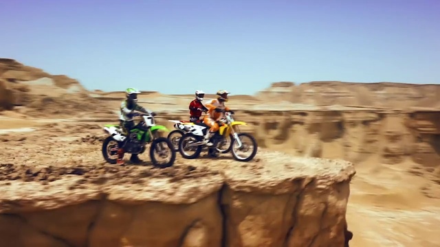 Video Reference: Tire, Wheel, Land vehicle, Sky, Vehicle, Helmet, Motorcycle, Automotive tire, Motocross, Sports equipment