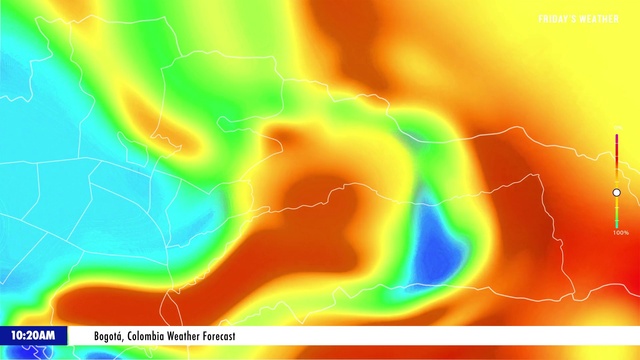 Video Reference: Water, Orange, Organism, Slope, Font, Geological phenomenon, Electric blue, Wind, Pattern, Art