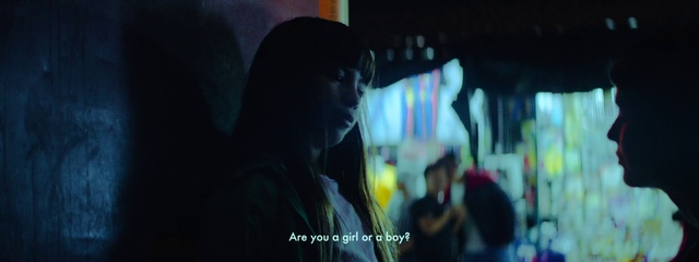 Video Reference: Flash photography, Darkness, Event, Entertainment, Midnight, Electric blue, Night, City, Fun, Magenta