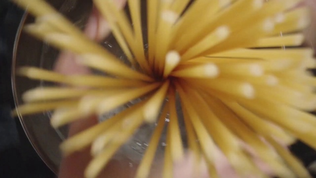 Video Reference: Plant, Petal, Flowering plant, Terrestrial plant, Close-up, Macro photography, Pollen, Art, Ingredient, Plant stem