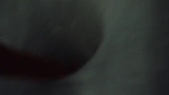 Video Reference: Sky, Circle, Event, Macro photography, Darkness, Cumulus, Haze, Water, Cloud, Transparent material