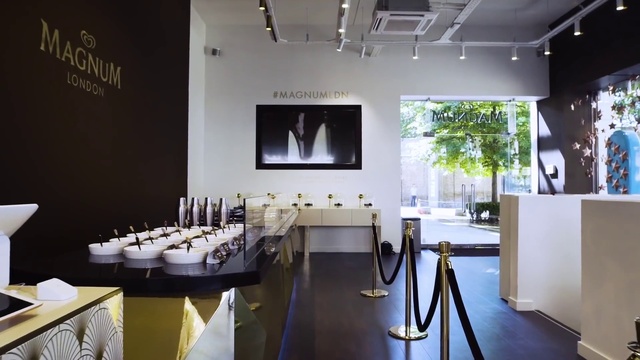 Video Reference: Furniture, Table, Interior design, Chair, Building, Window, Plant, Event, Ceiling, Flooring