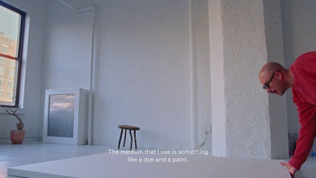 Video Reference: Wood, Grey, Floor, Flooring, Wall, Table, Font, Hardwood, Room, Plaster