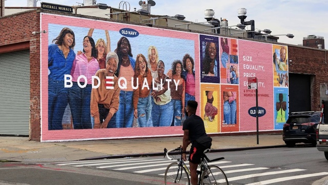 Video Reference: Bicycle, Wheel, Tire, Bicycles--Equipment and supplies, Bicycle tire, Bicycle handlebar, Sky, Art, Bicycle frame, Neighbourhood