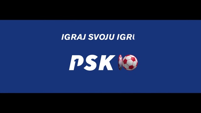 Video Reference: World, Font, Rectangle, Ball, Display device, Electric blue, Multimedia, Signage, Circle, Screenshot