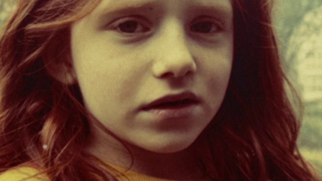 Video Reference: Forehead, Nose, Cheek, Skin, Head, Lip, Chin, Eyebrow, Mouth, Eyelash