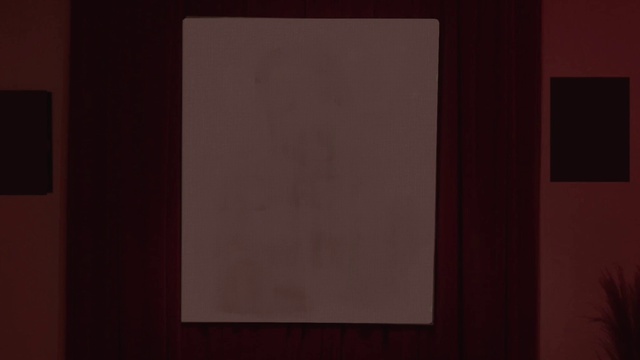 Video Reference: Brown, Rectangle, Purple, Grey, Wood, Violet, Tints and shades, Magenta, Font, Space