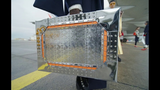 Video Reference: Tire, Wheel, Motor vehicle, Automotive tire, Automotive design, Asphalt, Automotive lighting, Automotive exterior, Road surface, Gas