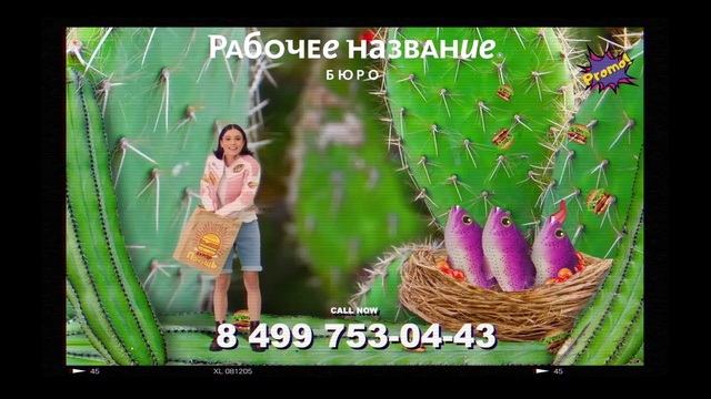 Video Reference: Green, Nature, Organism, Terrestrial plant, People in nature, Grass, Plant, Natural foods, Adaptation, Happy