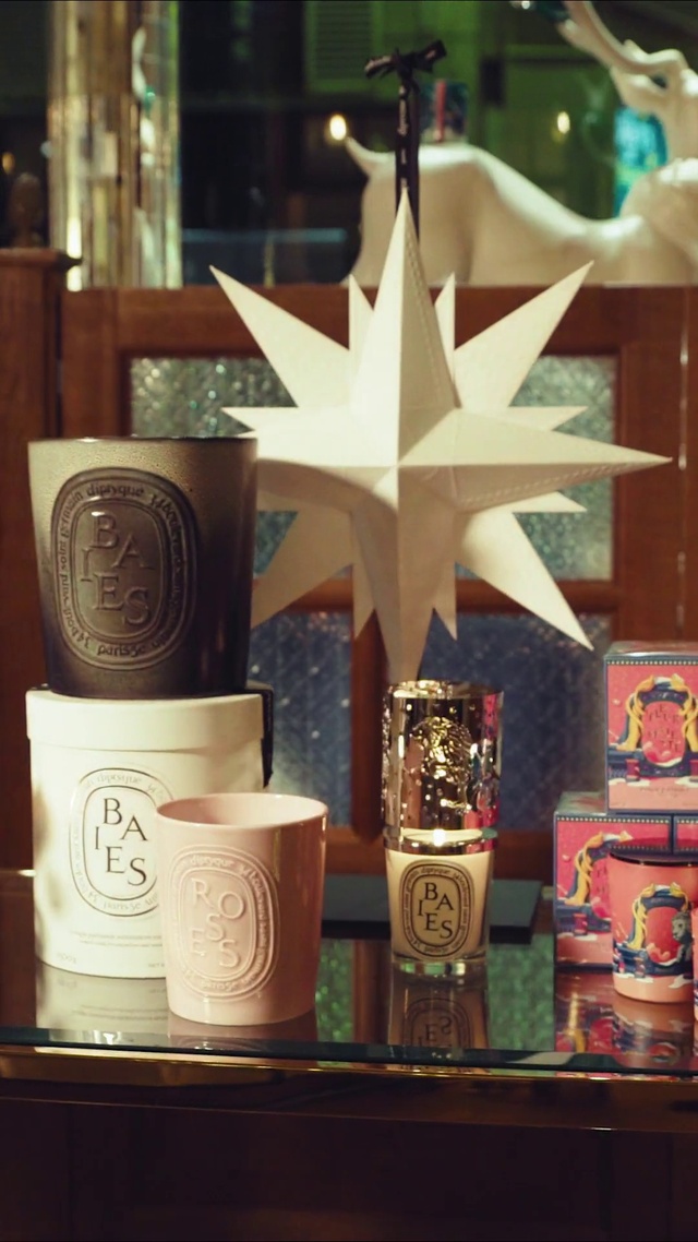 Video Reference: Light, Dishware, Wood, Interior design, Serveware, Creative arts, Drinkware, Cup, Art, Font