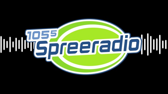 Video Reference: Font, Logo, Graphics, Electric blue, Circle, Brand, Symbol, Signage, Graphic design, Trademark