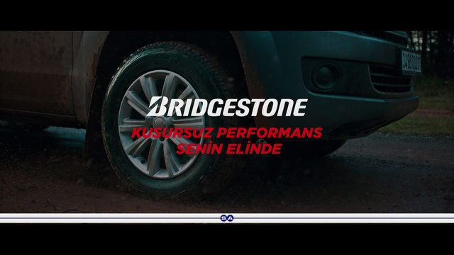 Video Reference: Wheel, Tire, Automotive parking light, Car, Vehicle, Automotive lighting, Automotive tire, Tread, Synthetic rubber, Motor vehicle