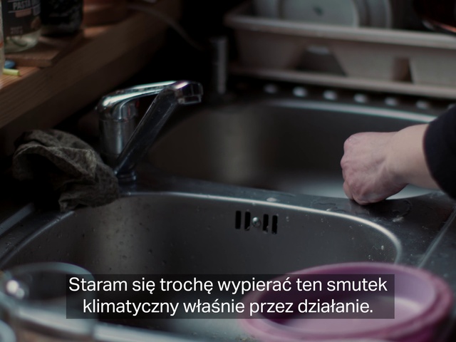 Video Reference: Tap, Kitchen sink, Sink, Plumbing fixture, Kitchen appliance, Recipe, Kitchen, Countertop, Cooking, Cookware and bakeware