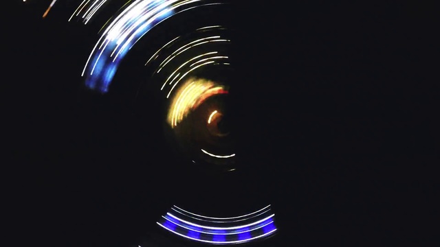 Video Reference: Camera lens, Flash photography, Lens, Art, Gas, Liquid, Circle, Cameras & optics, Electric blue, Darkness