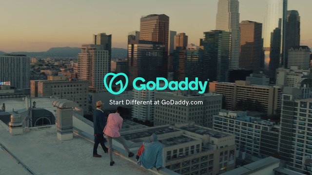 Video Reference: Building, Sky, Skyscraper, World, Urban design, Tower block, Condominium, Cityscape, Real estate, Facade