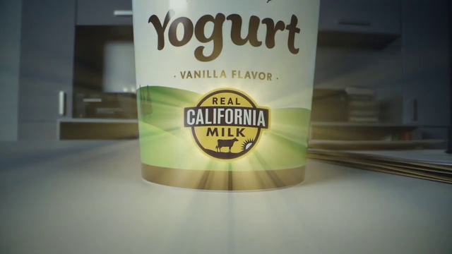 Video Reference: Drink, Font, Gas, Poster, Brand, Signage, Logo, Flooring, Advertising, Graphics