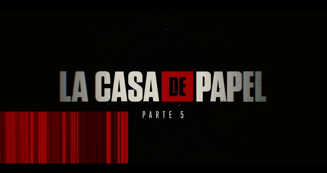 Video Reference: Font, Rectangle, Magenta, Pattern, Electric blue, Signage, Darkness, Event, Graphics, Carmine