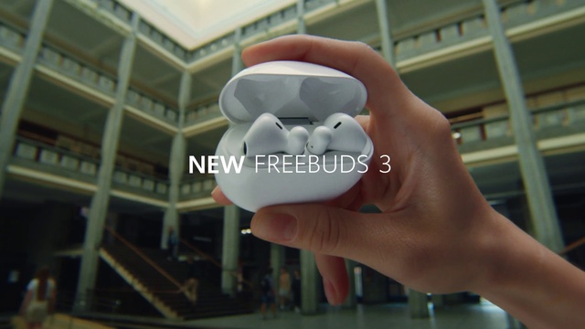 Video Reference: Jaw, Gesture, Finger, Font, Thumb, Helmet, Glass, Eyewear, Nail, Engineering