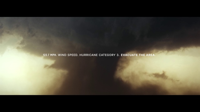 Video Reference: Cloud, Atmosphere, Sky, Natural landscape, Astronomical object, Font, Tree, Cumulus, Landscape, Horizon