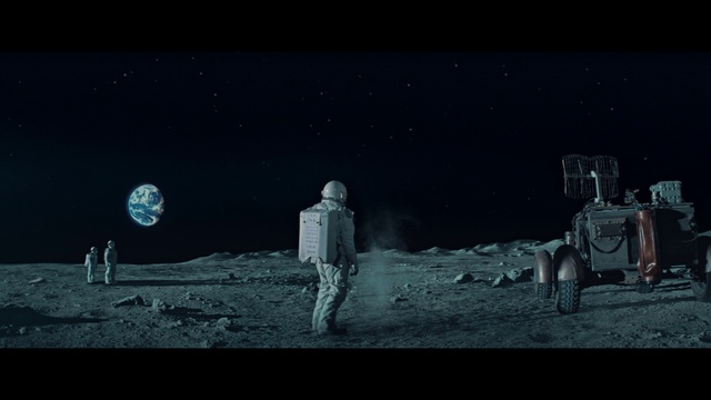 Video Reference: Atmosphere, Sky, World, Natural environment, Flash photography, Astronomical object, Science, Space, Landscape, Horizon