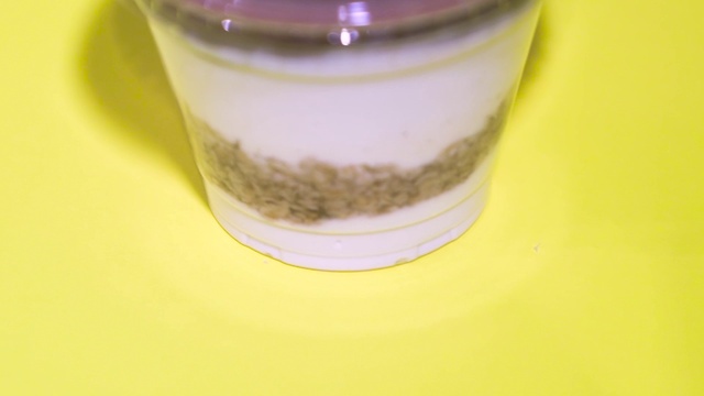 Video Reference: Tableware, Liquid, Drinkware, Solution, Fluid, Ingredient, Drinking water, Barware, Serveware, Alcoholic beverage