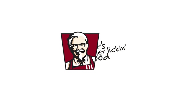 Video Reference: Sleeve, T-shirt, Art, Font, Logo, Graphics, Eyewear, Brand, Fictional character, Rectangle