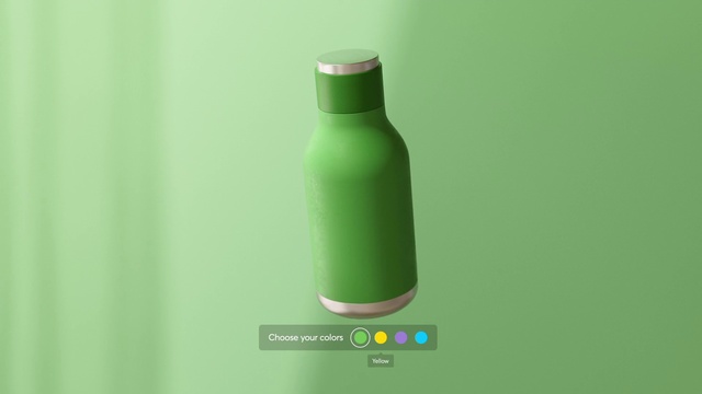 Video Reference: Bottle, Liquid, Fluid, Water bottle, Plastic bottle, Drinkware, Cylinder, Gas, Glass bottle, Screenshot