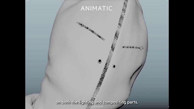 Video Reference: Map, Font, Rectangle, Circle, Slope, Brand, Diagram, Science, Screenshot, Fashion accessory