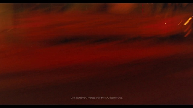 Video Reference: Brown, Amber, Afterglow, Orange, Wood, Red sky at morning, Rectangle, Dusk, Sky, Material property