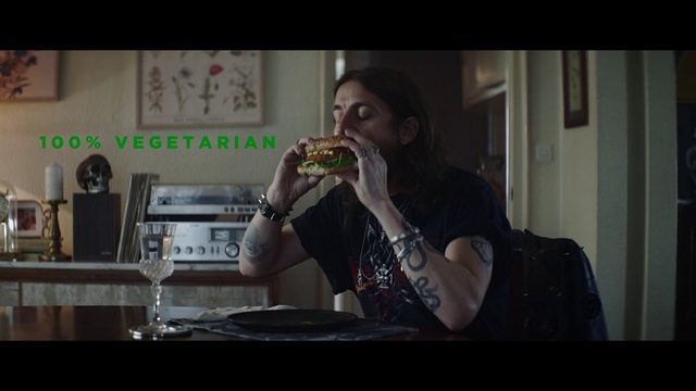 Video Reference: Flash photography, Drinkware, Table, Drink, Eyewear, Music, Event, Jewellery, Darkness, Fun