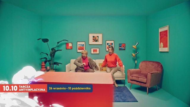 Video Reference: Furniture, Plant, Couch, Azure, Picture frame, Comfort, Building, Lamp, Flooring, Houseplant