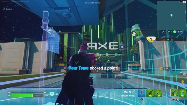 Video Reference: World, Technology, Leisure, Electric blue, Screenshot, Video game software, Font, City, Fictional character, Action-adventure game