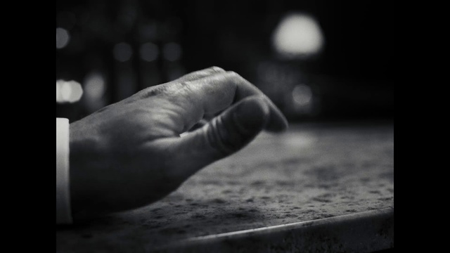 Video Reference: Hand, Flash photography, Gesture, Finger, Black-and-white, Nail, Tints and shades, Monochrome photography, Monochrome, Font