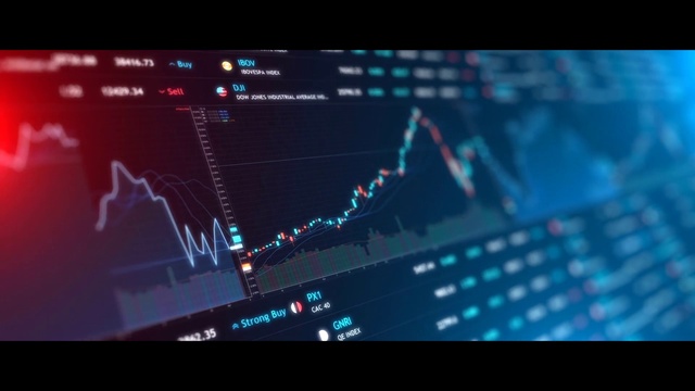 Video Reference: Gadget, Font, Display device, Audio equipment, Electricity, Electronic device, Electric blue, Space, Multimedia, Screenshot