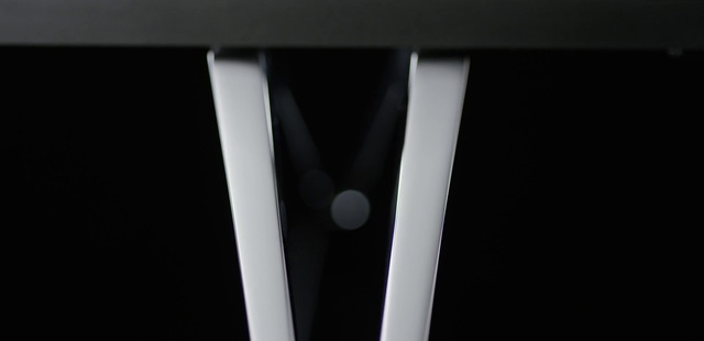 Video Reference: Table, Automotive design, Rectangle, Rim, Grille, Font, Tints and shades, Automotive exterior, Circle, Gadget