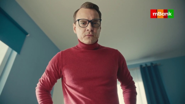 Video Reference: Forehead, Glasses, Joint, Shoulder, Mouth, Vision care, Neck, Jaw, Fashion, Sleeve