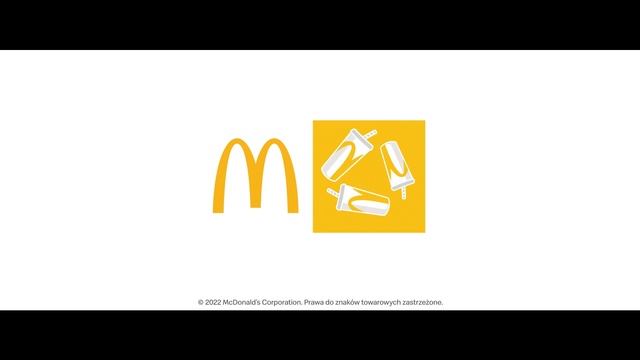 Video Reference: Gesture, Rectangle, Font, Logo, Brand, Graphics, Triangle, Electric blue, Signage, Sign