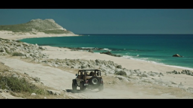 Video Reference: Water, Land vehicle, Car, Wheel, Tire, Vehicle, Sky, Automotive tire, Motor vehicle, Automotive design