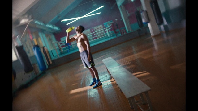 Video Reference: Flash photography, Floor, Wood, Flooring, Entertainment, Event, Hardwood, Leisure, Human leg, Fun