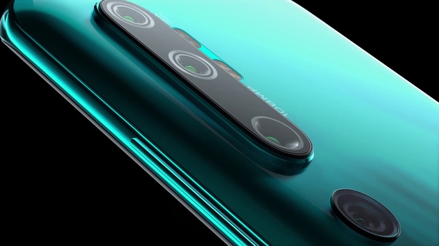 Video Reference: Mobile phone, Azure, Telephony, Communication Device, Portable communications device, Mobile device, Gadget, Automotive design, Automotive exterior, Bumper