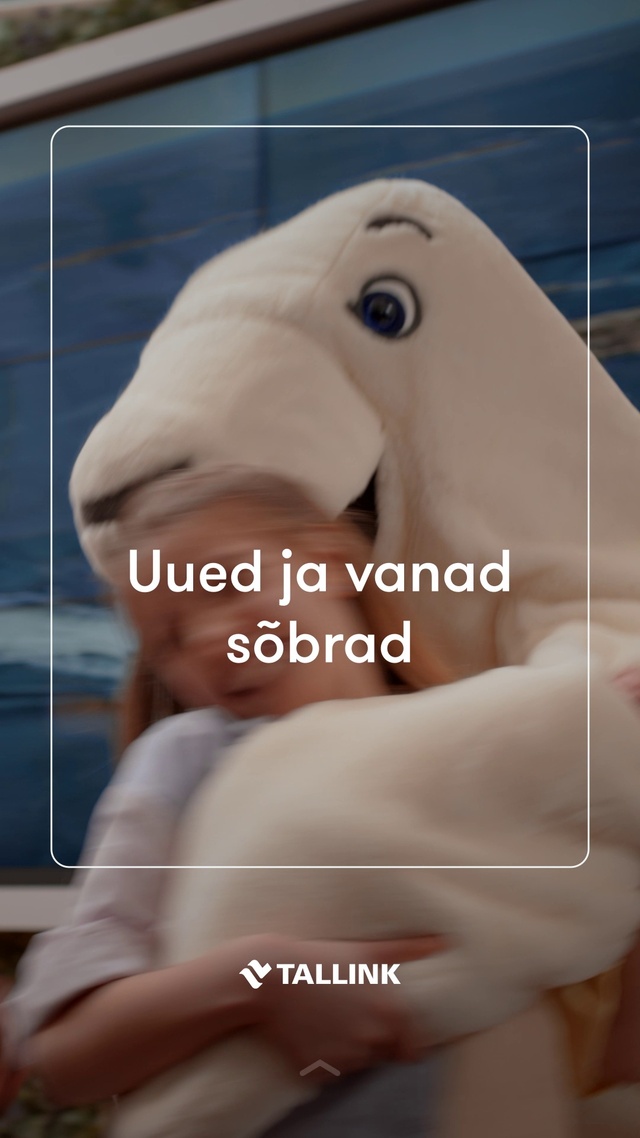 Video Reference: Jaw, Neck, Ear, Gesture, Font, Gadget, Snout, Eyelash, Output device, Toy