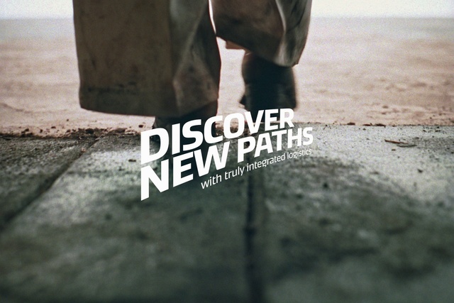 Video Reference: Black, Flash photography, Asphalt, Road surface, Grey, Style, Black-and-white, Font, Floor, Flooring