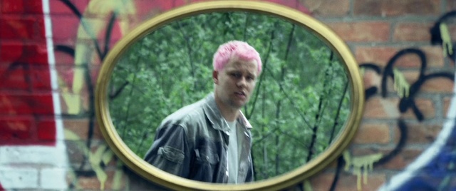 Video Reference: Grass, Terrestrial plant, Fun, Wood, Leisure, Circle, Tree, Forest, Glass, Woodland