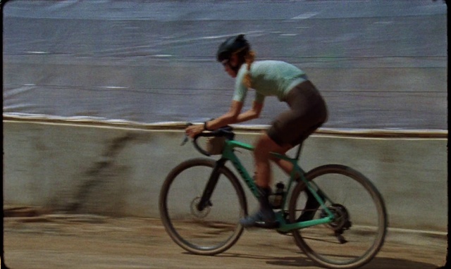 Video Reference: Bicycle, Wheel, Tire, Bicycles--Equipment and supplies, Bicycle frame, Sports equipment, Bicycle wheel, Bicycle handlebar, Bicycle tire, Crankset