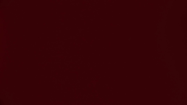 Video Reference: Brown, Amber, Red, Font, Tints and shades, Pattern, Electric blue, Magenta, Peach, Carmine