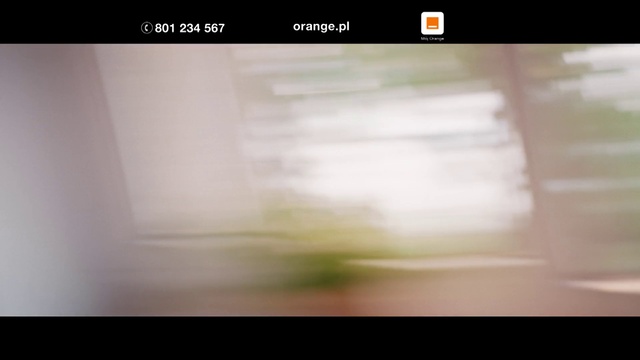 Video Reference: Font, Rectangle, Tints and shades, Screenshot, Display device, Event, Transparent material, Square